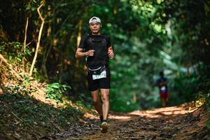 BIB: 600
                            <button type="button" onclick="openModal(22440368)" class="btn btn-primary btn-sm float-right btn-popup" data-toggle="modal" data-target=".modal-high-quality">
                        <i class="fas fa-shopping-cart"></i> Add to Cart
                    </button>
                                            <button type="button" onclick="isThisMe(22440368, true)" class="btn btn-success btn-sm float-right btn-popup btn-isme hidden" data-toggle="tooltip" data-placement="bottom" title="นี่คือรูปของคุณใช่ไหม คลิกที่นี่เพื่อเอาเข้าอัลบั้ม">
                        <i class="fas fa-plus"></i> Add to album
                    </button>
                    <button type="button" onclick="isThisMe(22440368, false)" class="btn btn-warning btn-sm float-right btn-popup btn-isnotme hidden">
                        <i class="fas fa-ban"></i> Remove from album
                    </button>